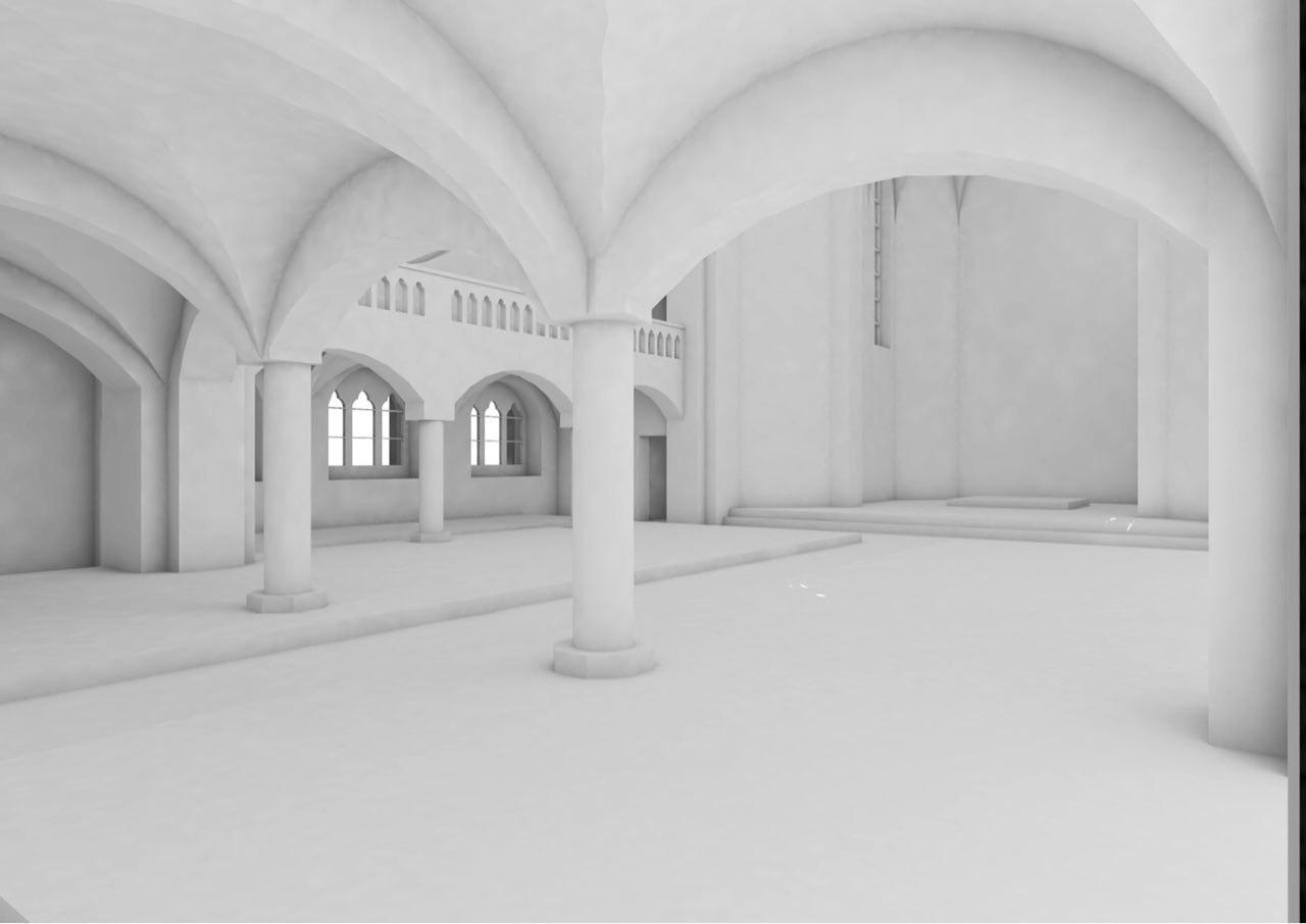 LutherLAB – Bild 5