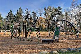 Rochester Park – Bild 2