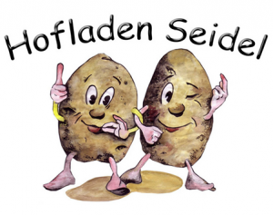 Hofladen Seidel – Bild 2