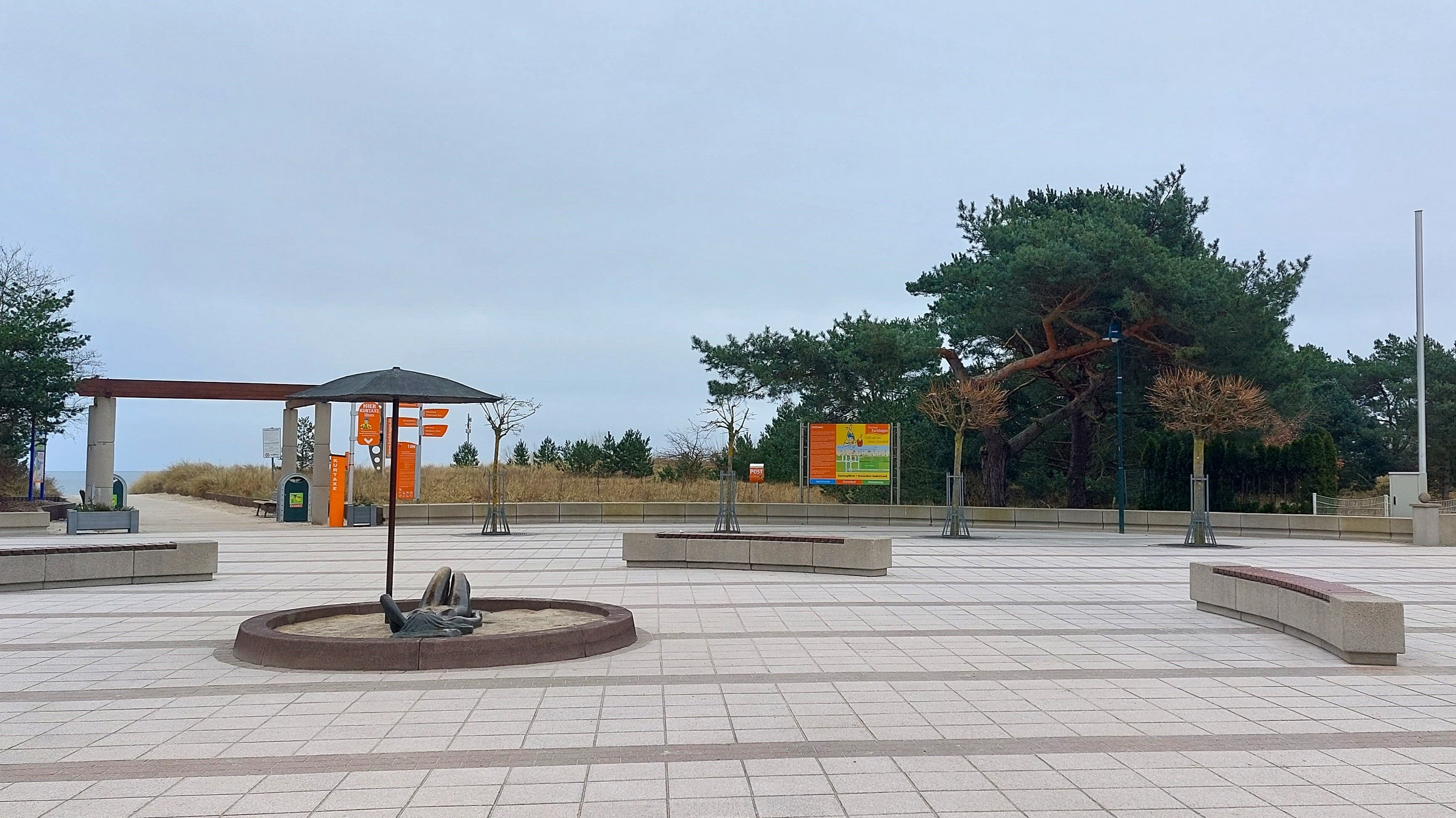 Minigolf Karlshagen – Bild 5