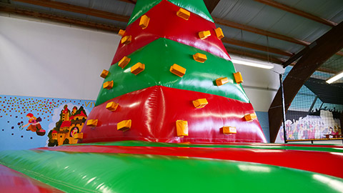 Viva Arena Spielpark – Bild 6