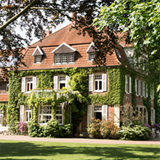 Der Ponyhof – Bild 5