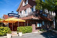 Bowl & Lasertreff Dülmen – Bild 4