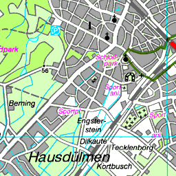 Bowl & Lasertreff Dülmen – Bild 5