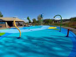 S. Simpson Playground – Bild 5