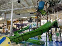 S. Simpson Playground – Bild 6