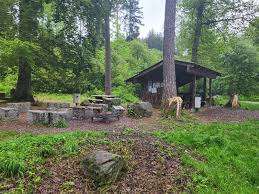 Feuerstelle-Ostermundigenberg – Bild 2