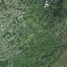 Feuerstelle-Ostermundigenberg – Bild 3