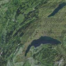 Feuerstelle-Ostermundigenberg – Bild 4