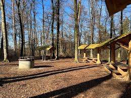 Feuerstelle-Ostermundigenberg – Bild 5