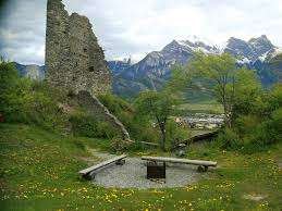 Feuerstelle-Ostermundigenberg – Bild 6