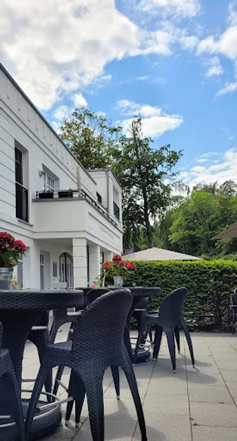 Schwanen Café & Bistro – Bild 3