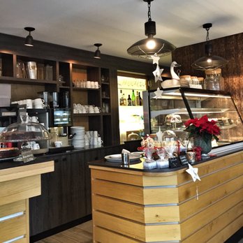 Schwanen Café & Bistro – Bild 4