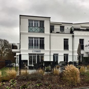 Schwanen Café & Bistro – Bild 6