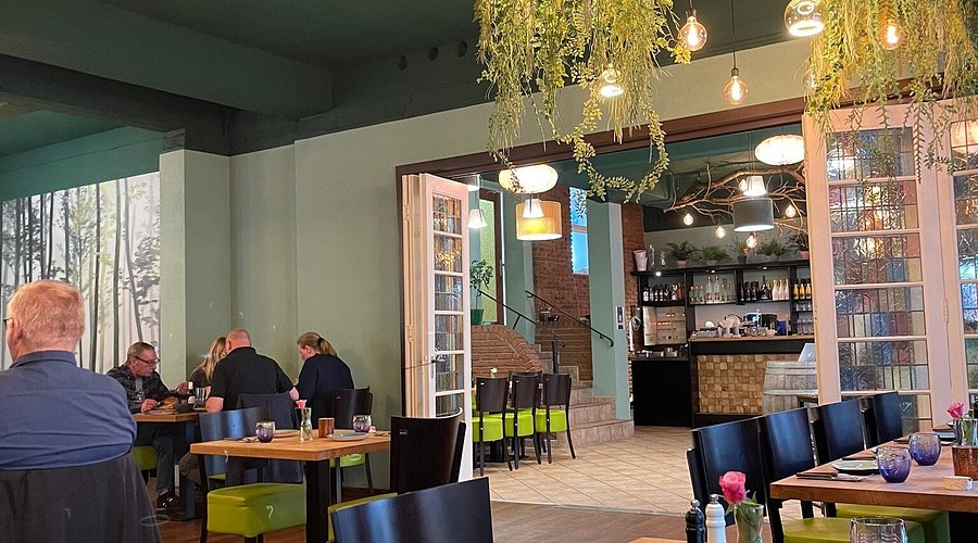 Hayatt Nettetal Galgenvenn – Bild 3