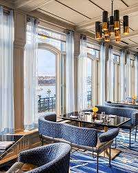 BISTRO LE SAM – Bild 1