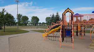 Isabelle Park – Bild 1