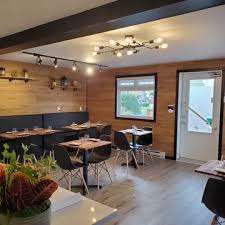 Isabelle Park – Bild 3