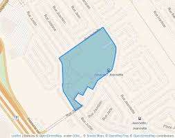 Isabelle Park – Bild 4