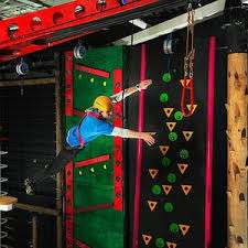 Isabelle Park – Bild 5