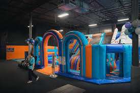 Isabelle Park – Bild 6