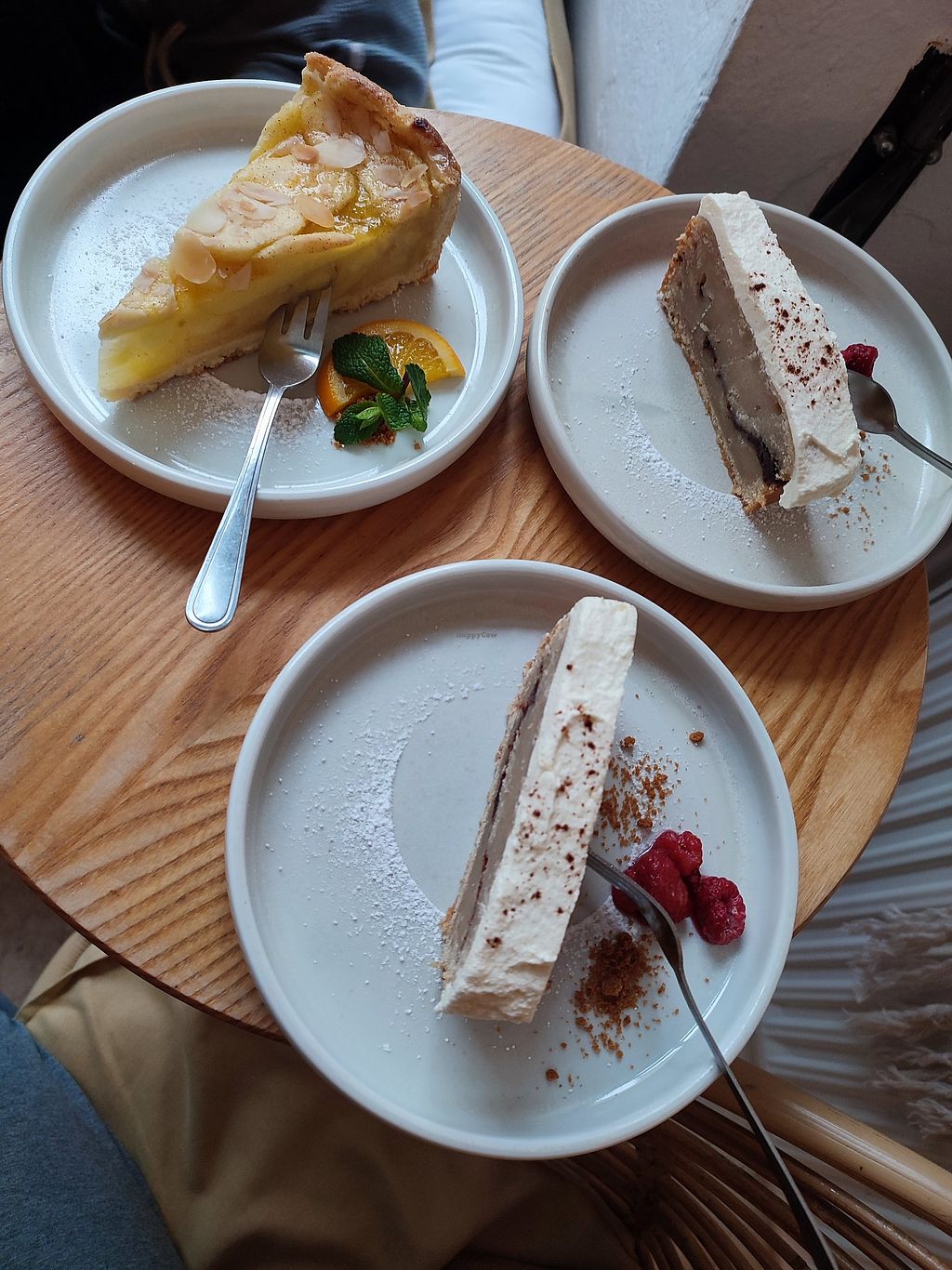 Dreamers by Bohnenmeister – Bild 4