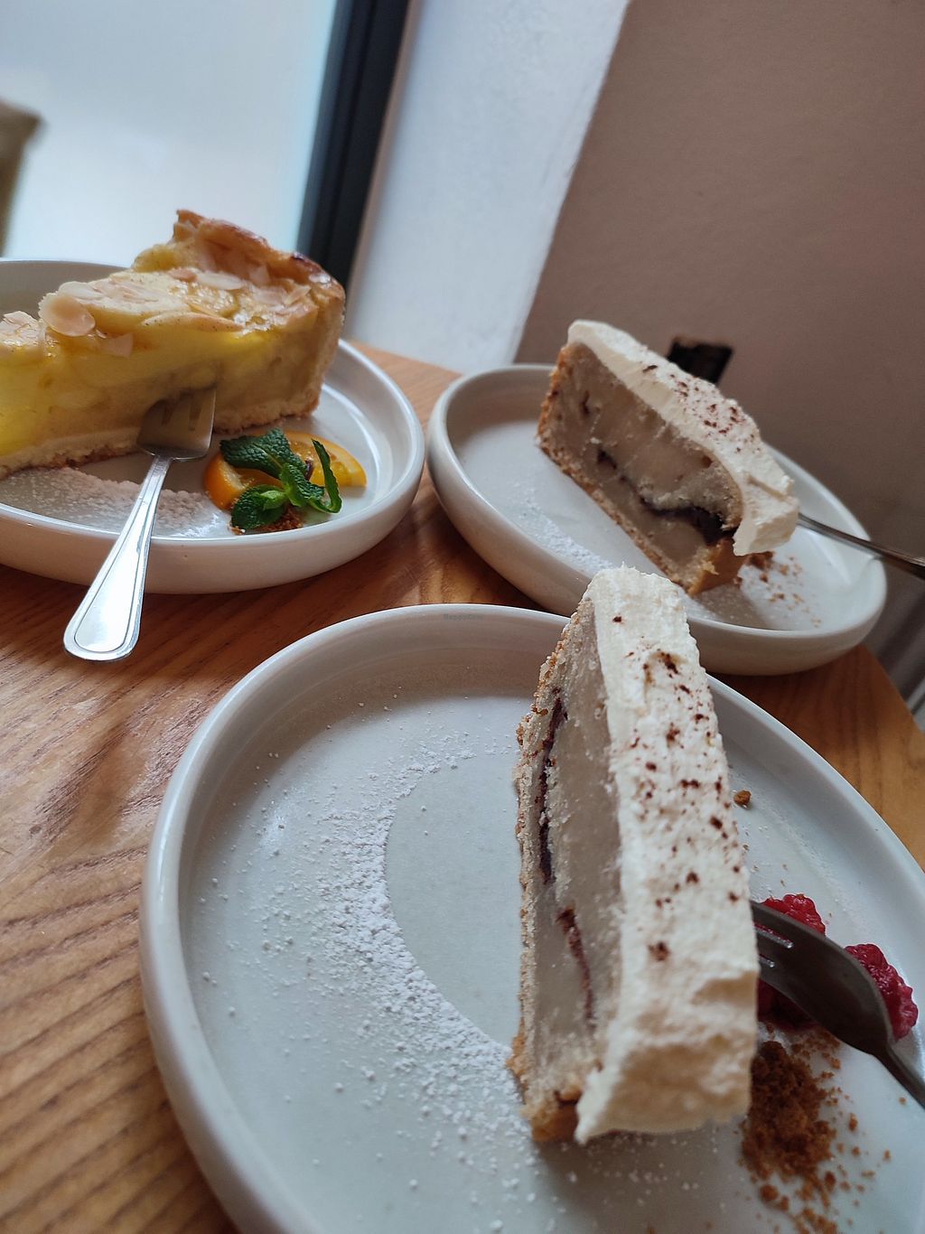 Dreamers by Bohnenmeister – Bild 5