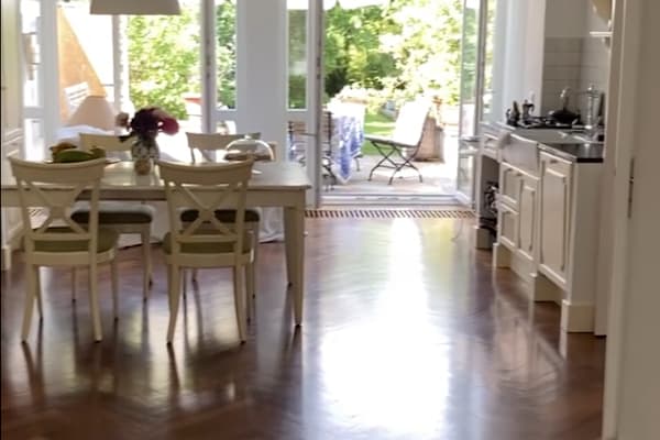 Lifetime House – Bild 4