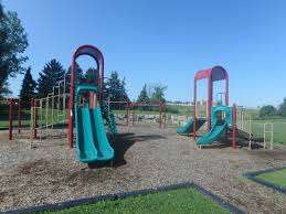 Berkley Park – Bild 4