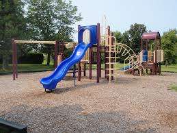 Berkley Park – Bild 5