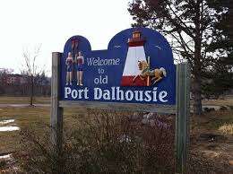 Berkley Park – Bild 6