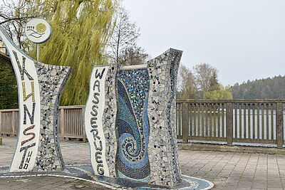 Hammersee Halle Bodenwöhr – Bild 6