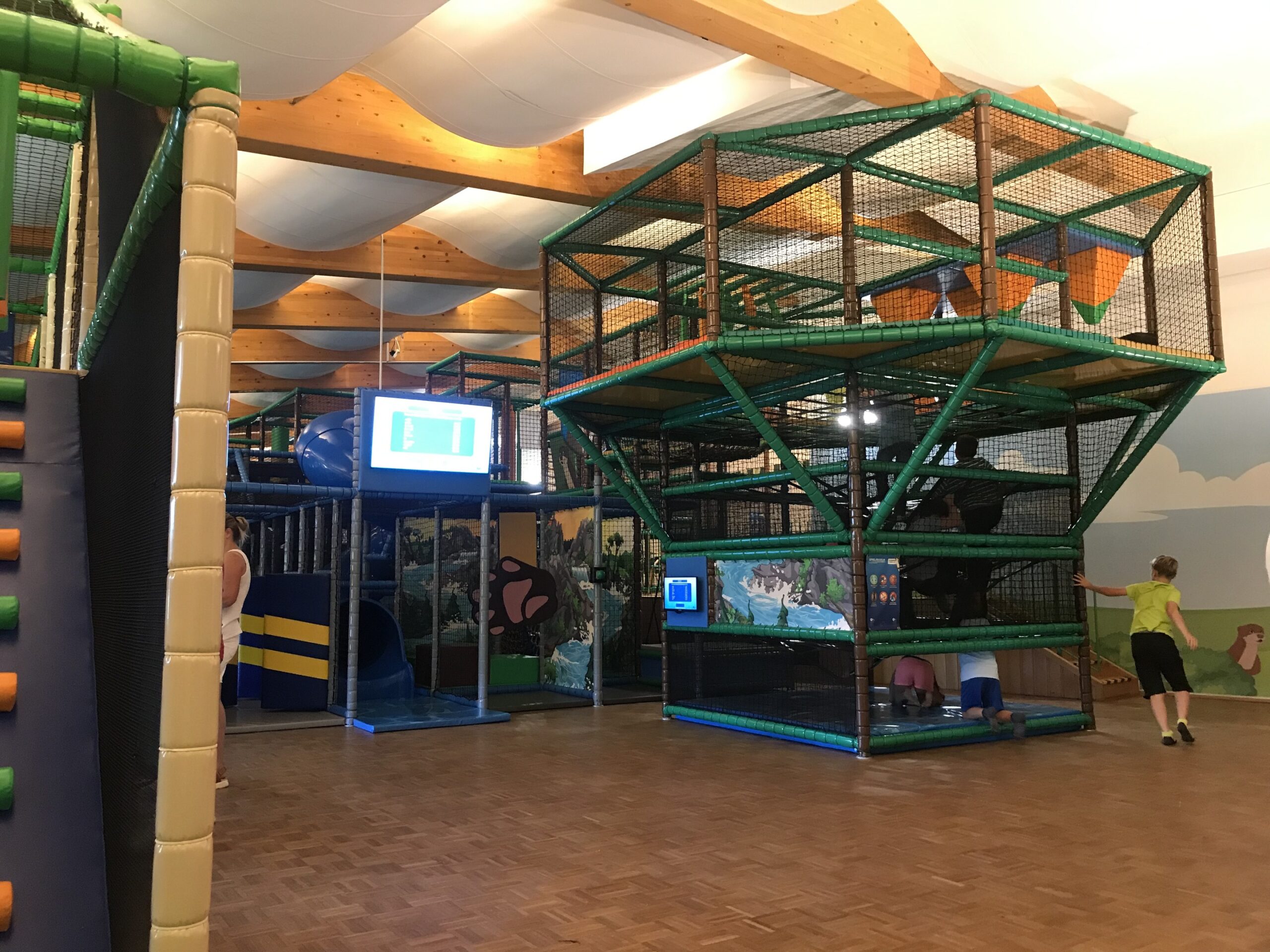 OTTIs Spielewelt – Bild 3