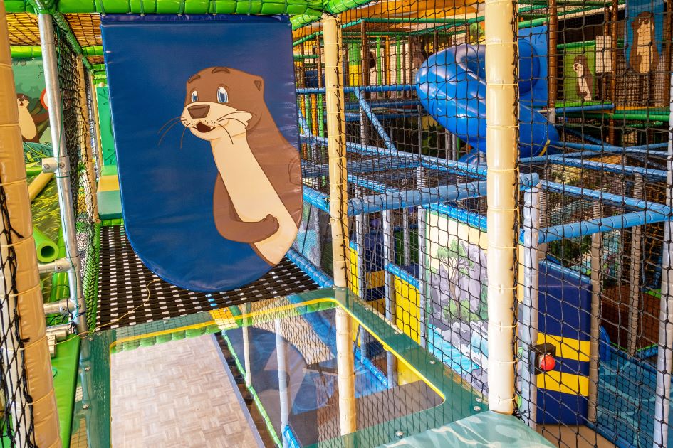 OTTIs Spielewelt – Bild 4