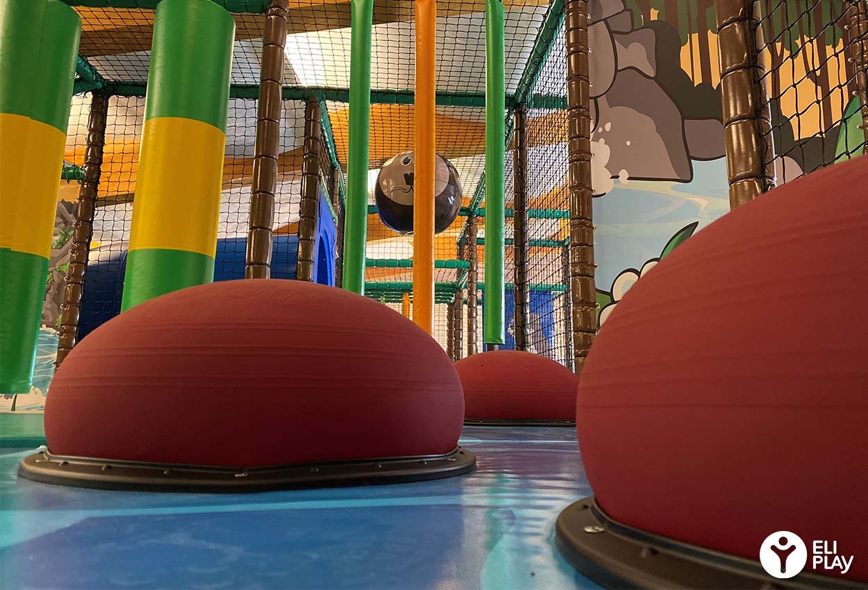 OTTIs Spielewelt – Bild 6