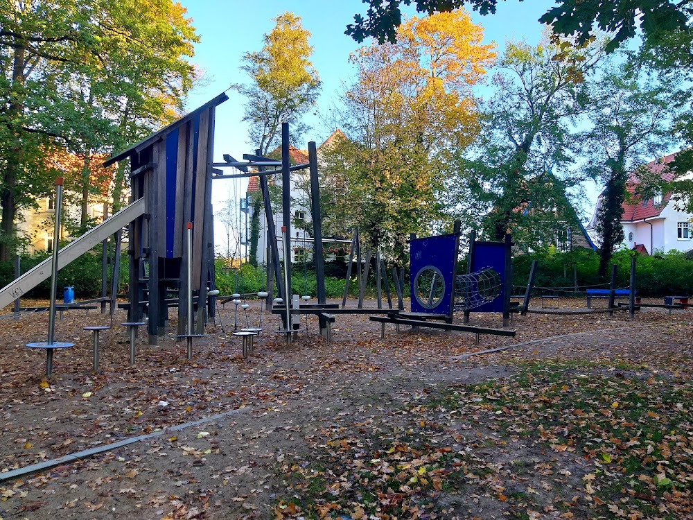 Maximus Abenteuer – Bild 3