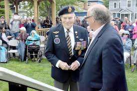 Herb Peppard Park – Bild 2