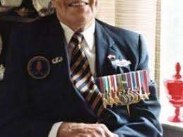 Herb Peppard Park – Bild 3