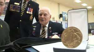 Herb Peppard Park – Bild 6