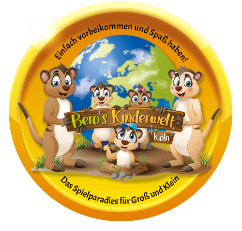 BERO’s Kinderwelten Köln – Bild 5