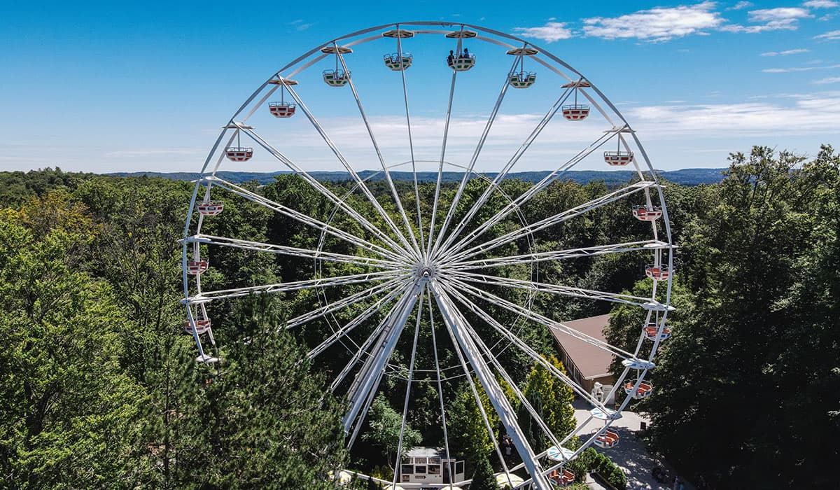 Freizeitpark am Herdweg – Bild 2