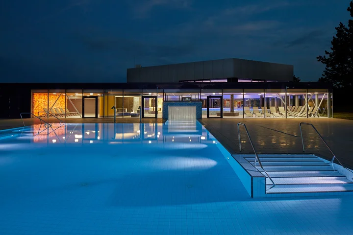 Solebad Bad Wimpfen – Bild 1