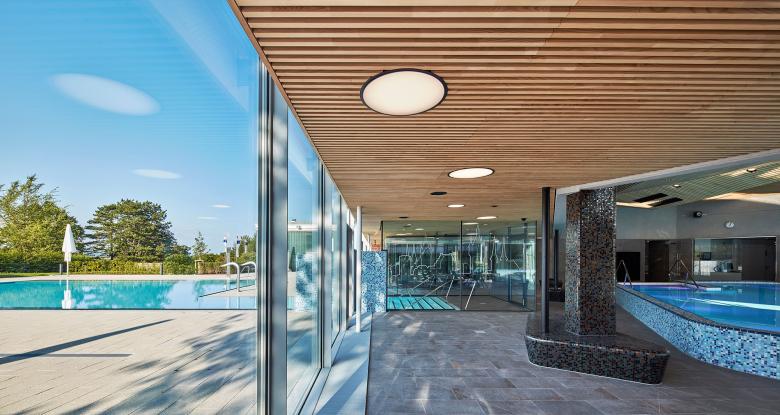 Solebad Bad Wimpfen – Bild 2