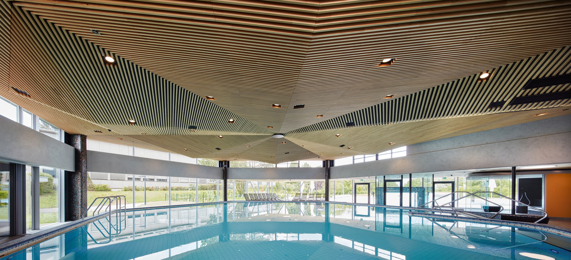 Solebad Bad Wimpfen – Bild 3