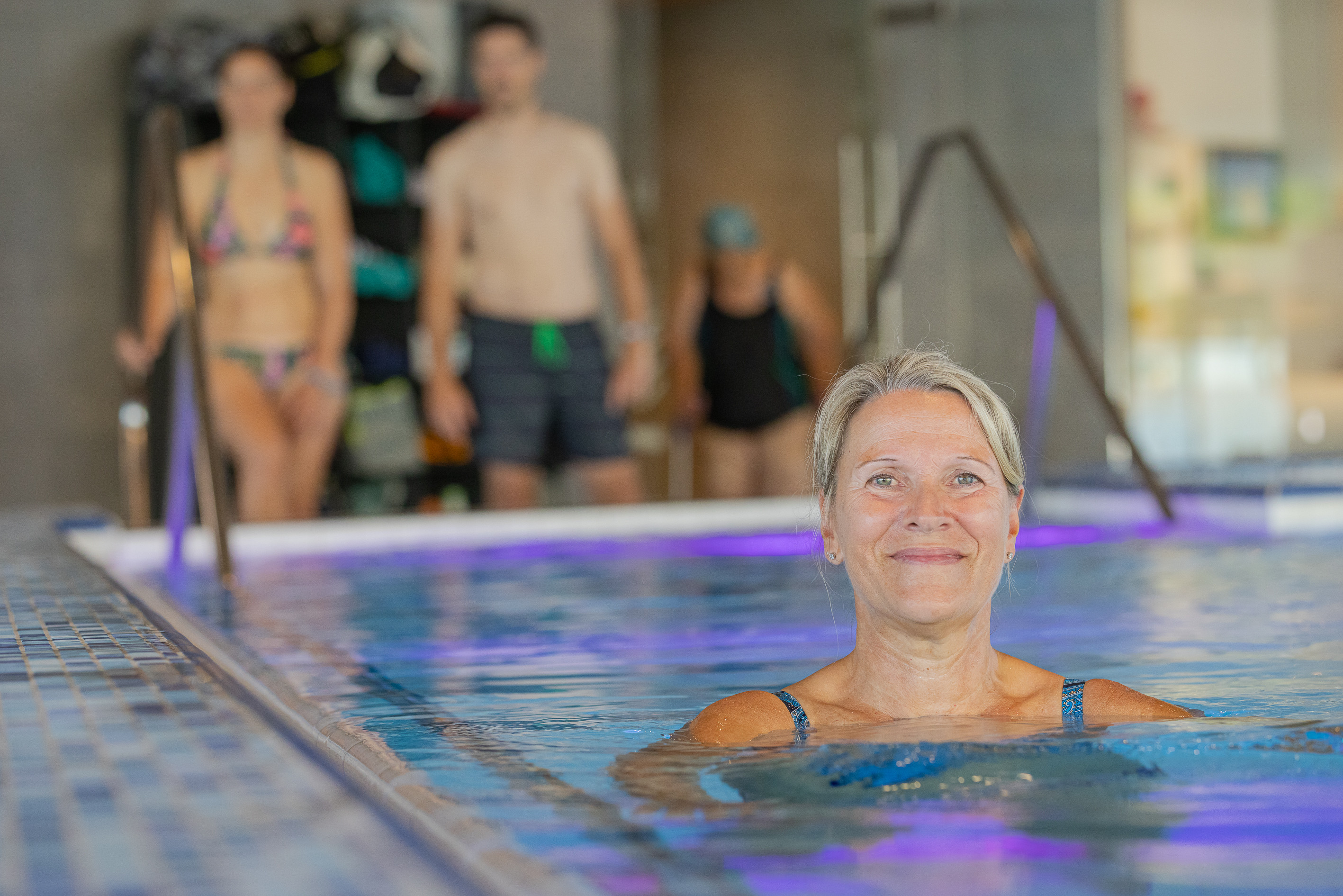 Solebad Bad Wimpfen – Bild 4