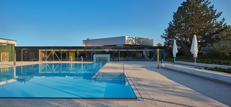 Solebad Bad Wimpfen – Bild 5