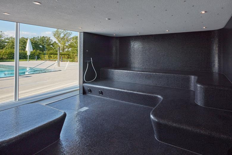 Solebad Bad Wimpfen – Bild 6