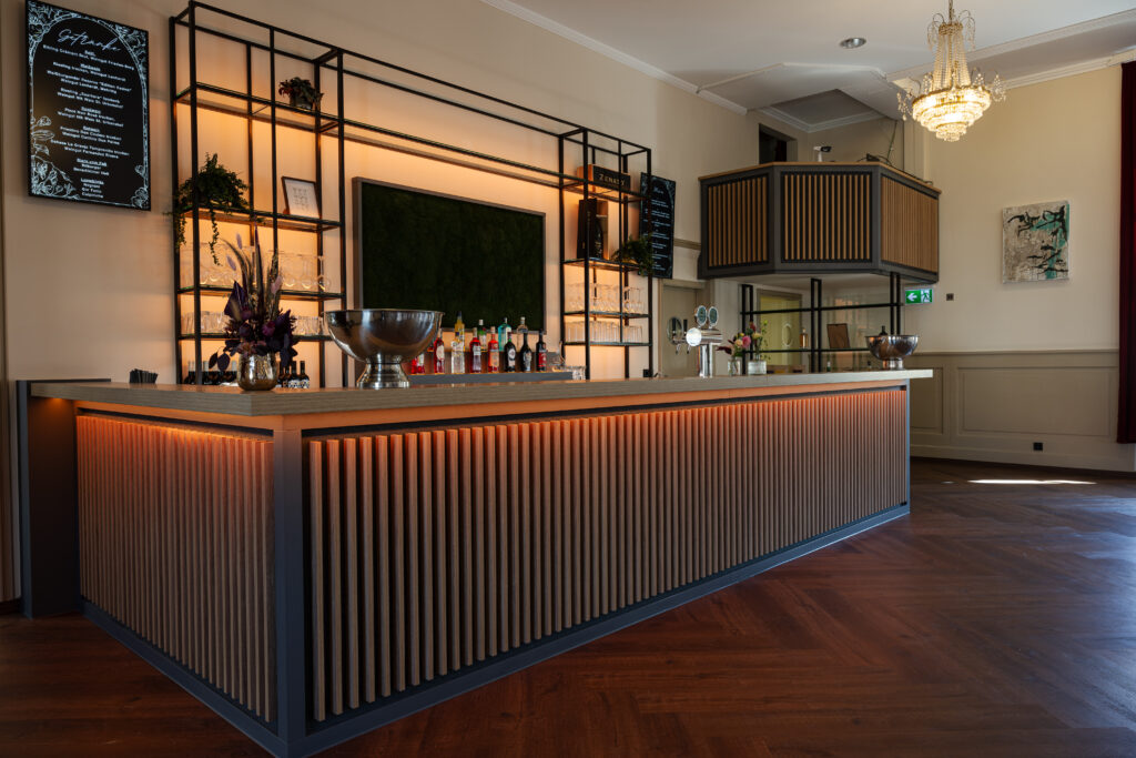 Kasino am Kornmarkt – Bild 2