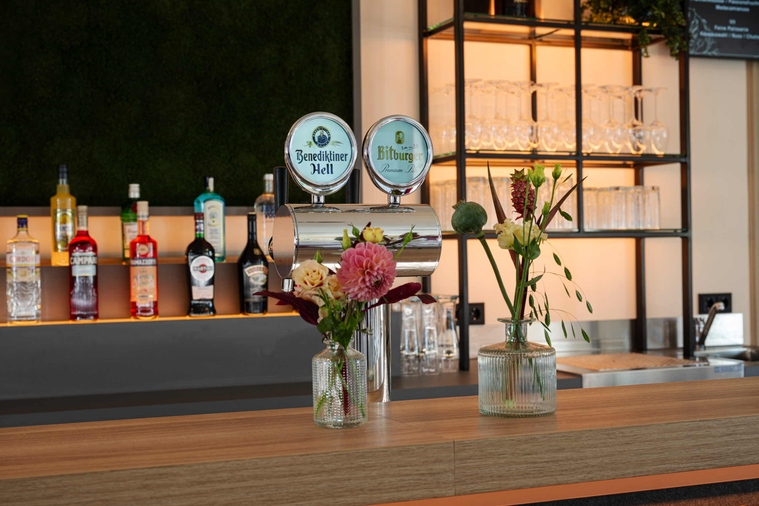 Kasino am Kornmarkt – Bild 4