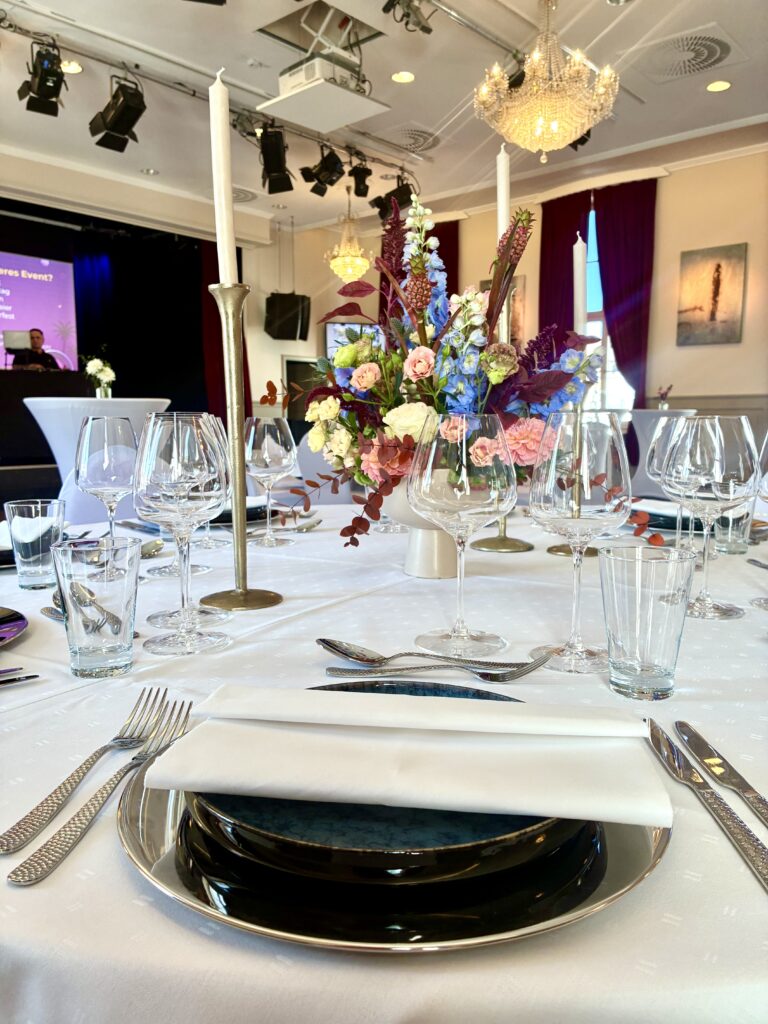 Kasino am Kornmarkt – Bild 6